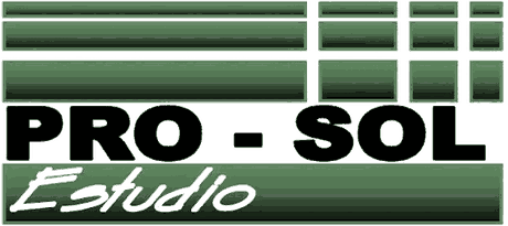 PRO-SOL Estudio